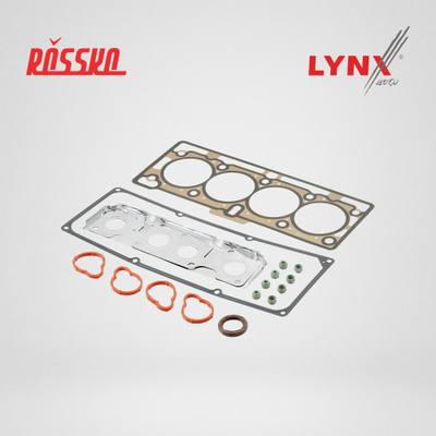 Master KiT 77BG079 Комплект прокладок двигателя