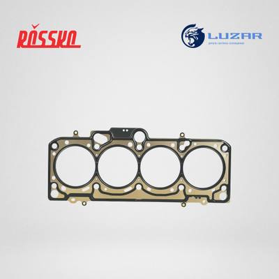 Master KiT 77BG087 Комплект прокладок двигателя