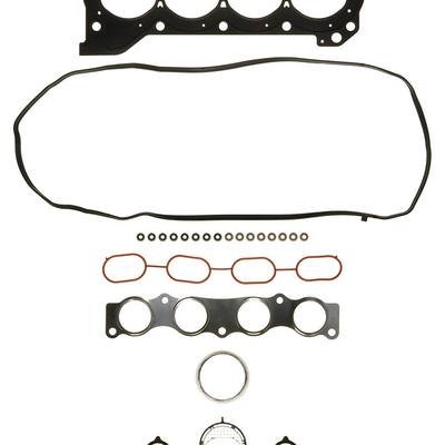 Master KiT 77BG092 Комплект прокладок двигателя