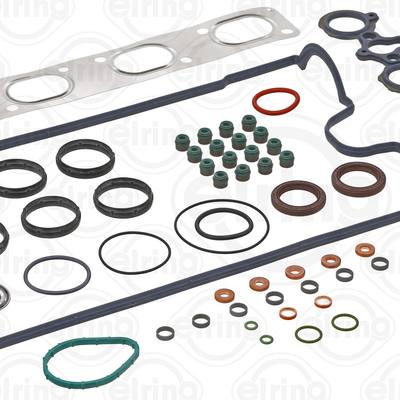 Master KiT 77BG097 Комплект прокладок двигателя