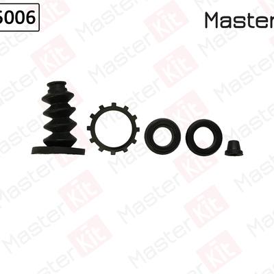 Master KiT 77A5006 Ремкомплект рабочего цилиндра сцепления