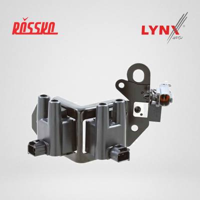 LYNXauto SPL1041 Катушка зажигания