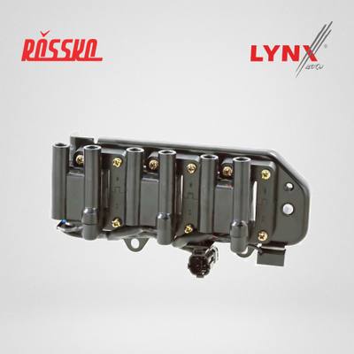 LYNXauto SPL1121 Катушка зажигания