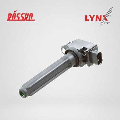 LYNXauto SPL1158 Катушка зажигания
