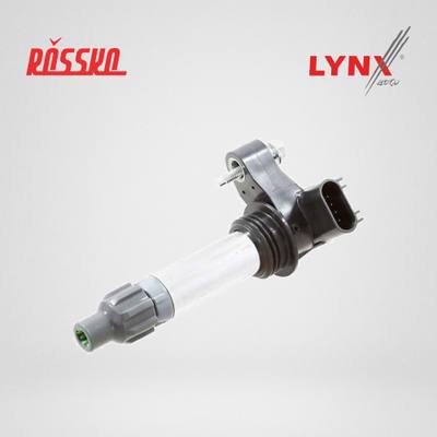LYNXauto SPL1166 Катушка зажигания