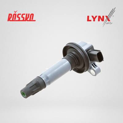 LYNXauto SPL1167 Катушка зажигания