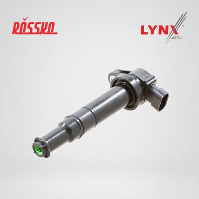 LYNXauto SPL1226 Катушка зажигания