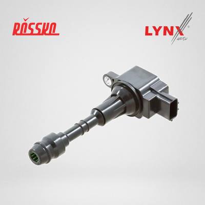 LYNXauto SPL1248 Катушка зажигания