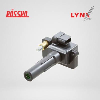 LYNXauto SPL1256 Катушка зажигания
