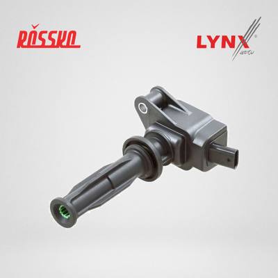 LYNXauto SPL1264 Катушка зажигания