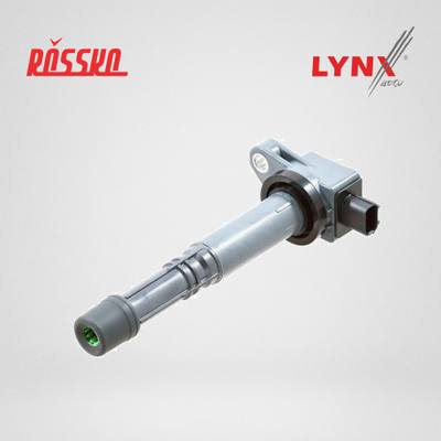 LYNXauto SPL1268 Катушка зажигания