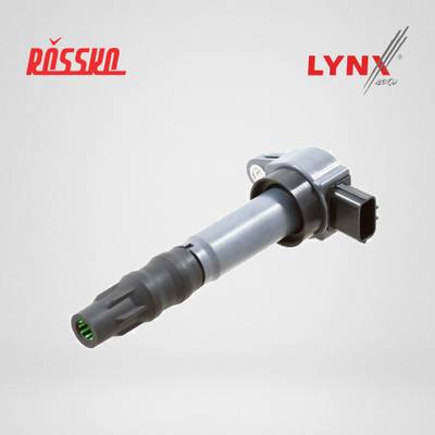 LYNXauto SPL1269 Катушка зажигания
