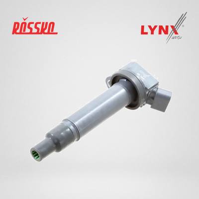 LYNXauto SPL1280 Катушка зажигания