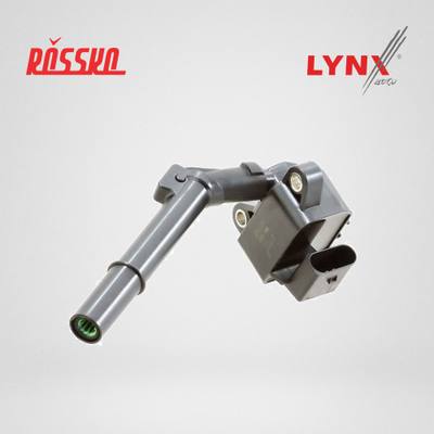 LYNXauto SPL1307 Катушка зажигания