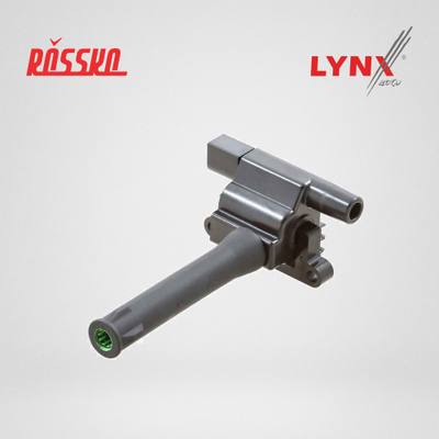LYNXauto SPL1339 Катушка зажигания