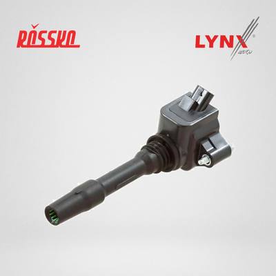 LYNXauto SPL1418 Катушка зажигания