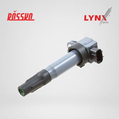 LYNXauto SPL1424 Катушка зажигания