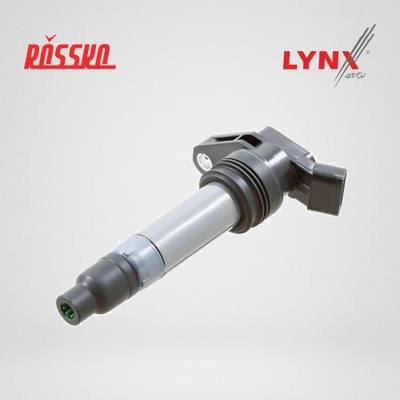 LYNXauto SPL1425 Катушка зажигания