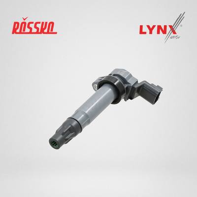 LYNXauto SPL1429 Катушка зажигания