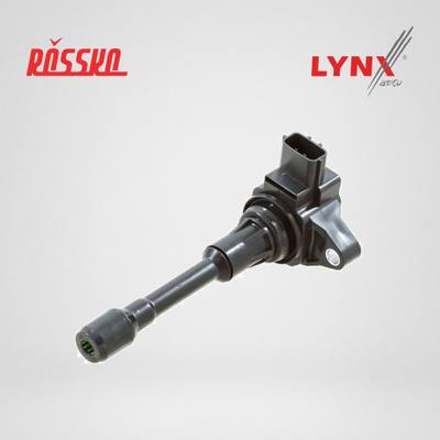 LYNXauto SPL1430 Катушка зажигания