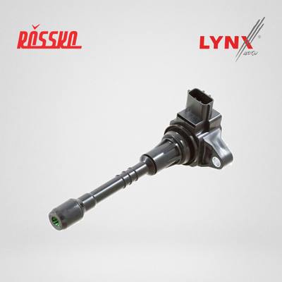 LYNXauto SPL1431 Катушка зажигания