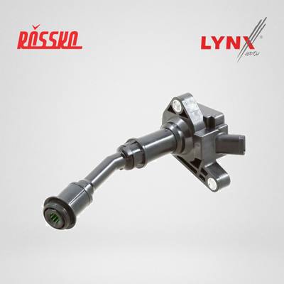 LYNXauto SPL1432 Катушка зажигания