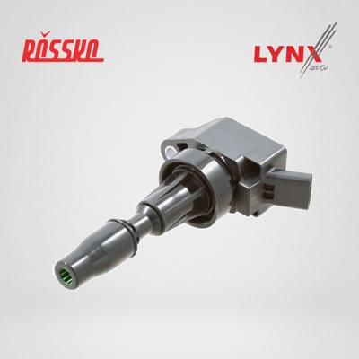 LYNXauto SPL1433 Катушка зажигания