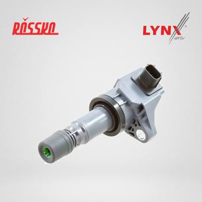 LYNXauto SPL1434 Катушка зажигания