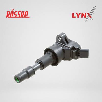 LYNXauto SPL1435 Катушка зажигания