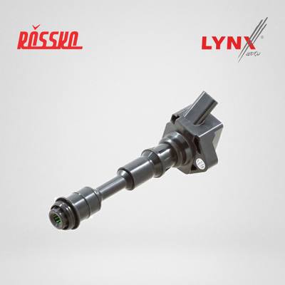 LYNXauto SPL1436 Катушка зажигания
