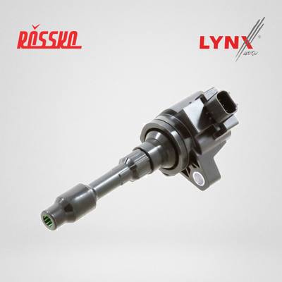 LYNXauto SPL1437 Катушка зажигания