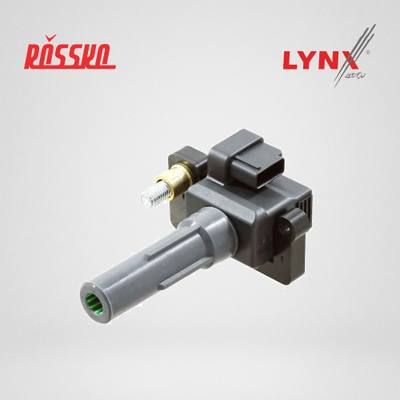 LYNXauto SPL1438 Катушка зажигания