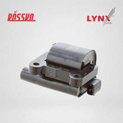 LYNXauto SPL1439 Катушка зажигания