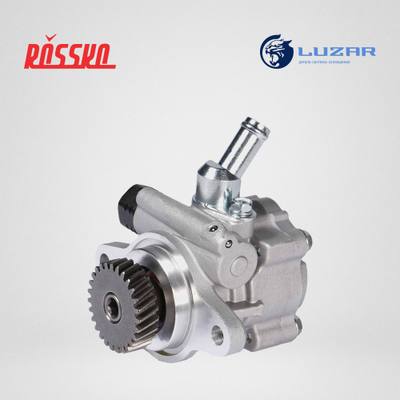 Toyota 44310-60621 44310-60621 Насос ГУР