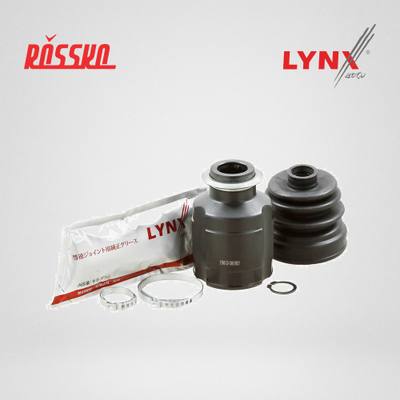 LYNXauto CI-1066 ШРУС внутренний | перед прав |