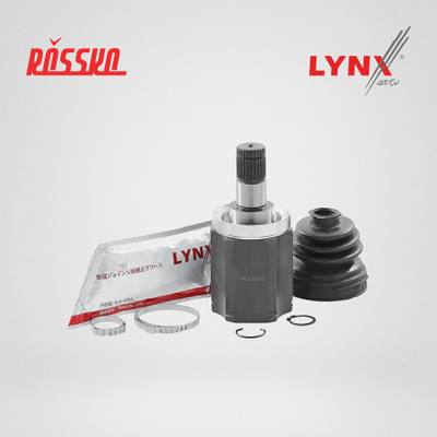LYNXauto CI-1083 ШРУС внутренний | перед лев |