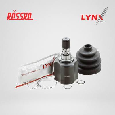 LYNXauto CI-1088 ШРУС внутренний | перед лев |