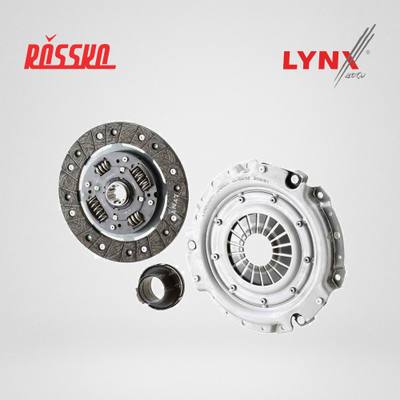 LYNXauto CL-1090 Комплект сцепления