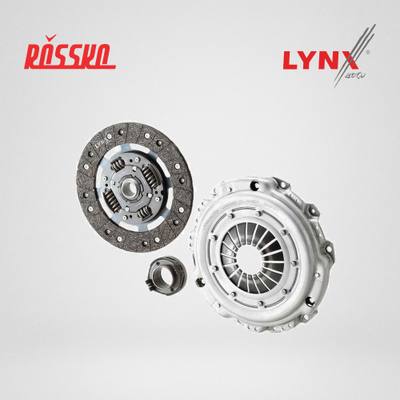 LYNXauto CL-1301 Комплект сцепления