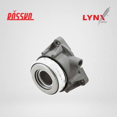 LYNXauto CL-8204 Муфта выключения сцепления, гидравлическая
