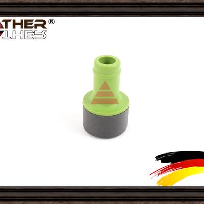 Father F578R36 Клапан вакуумный