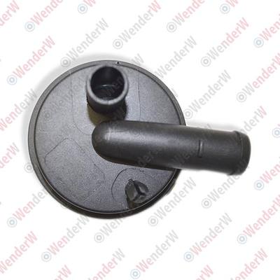 WENDERW WEKR0704 Клапан редукционный