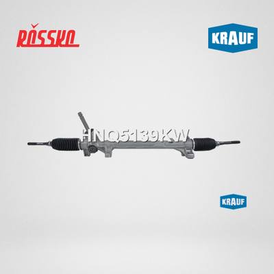Hyundai/Kia 56500G0000 Рейка рулевая