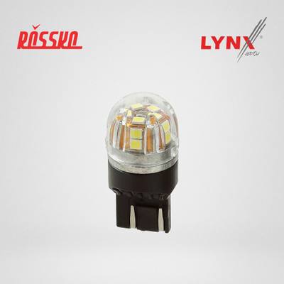 LYNXauto LD15621C Лампа габаритного освещения