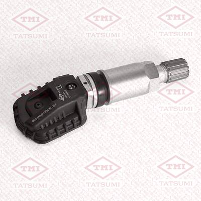 Chery/Exeed 802000012AA Датчик давления в шинах
