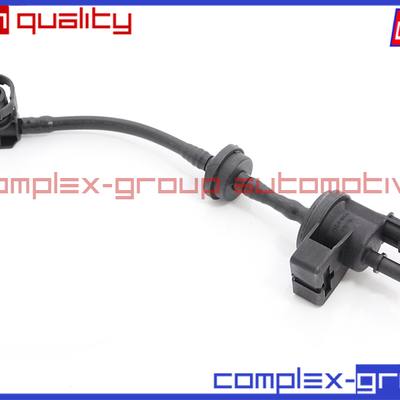 CGA 10PAP9001RA Клапан системы вентиляции картера 55566386