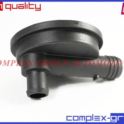 CGA 10PAP926RA Клапан системы вентиляции картера 023129101
