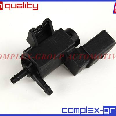 CGA 11VLV857RA Преобразователь давления 728098040 037906283D 1112424