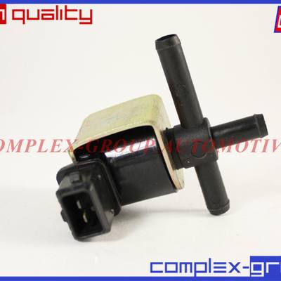 CGA 11VLV866RA Преобразователь давления 058906283F 58906283C 6A906283E