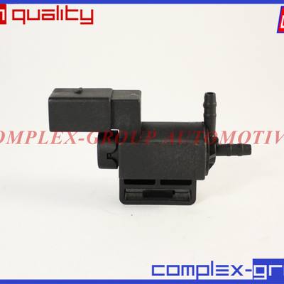 CGA 11VLV890RA Преобразователь давления 03C906283